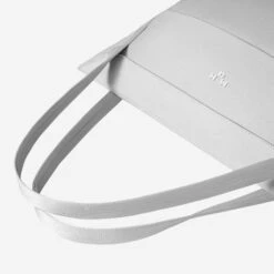 MAH Airy Tote Bag -Fashion Bag Store MAH Airy Tote Bag Black 6