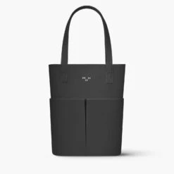 MAH Line C-600 Totepack