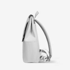 MAH Young Classic 17L Backpack -Fashion Bag Store MAH Young Classic 17L Backpack Black 3