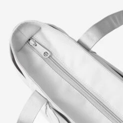 MAH Young Tour Tote Bag -Fashion Bag Store MAH Young Tour Tote Bag Caramel 5