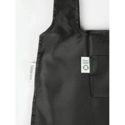 Notabag Recycled Convertible Tote Backpack -Fashion Bag Store Notabag Recycled Convertible Tote Backpack Black 7 600x600 1 f5362600 5a52 4b3e 9f6e 82f8203b1339