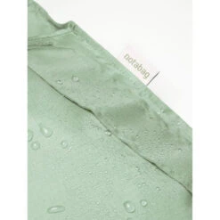 Notabag Recycled Convertible Tote Backpack -Fashion Bag Store Notabag Recycled Convertible Tote Backpack Sage 6 600x600 1 a39adc27 8b68 4338 9429 76d842767ba0