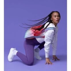 Notabag Recycled Convertible Tote Backpack -Fashion Bag Store Notabag Recycled Sunbeam 3