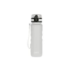 Oasis Tritan Sports Bottle With Handle Strap 500ML -Fashion Bag Store Oasis Tritan Sports Bottle with Handle Strap 500ML White 1