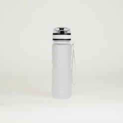 Oasis Tritan Sports Bottle With Handle Strap 500ML -Fashion Bag Store Oasis Tritan Sports Bottle with Handle Strap 500ML White 7