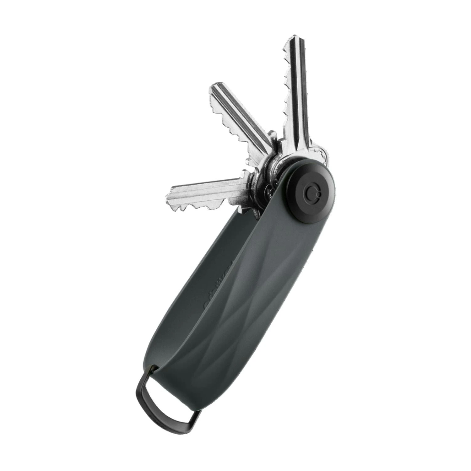 Orbitkey 2.0 Active Key Organizer 6 Orbitkey 2.0 Active Key Organizer - Image 4