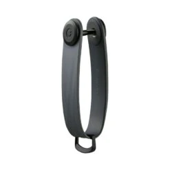 Orbitkey 2.0 Active Key Organizer 27 Orbitkey 2.0 Active Key Organizer -Fashion Bag Store Orbitkey 2.0 Active Key Organizer Graphite 3 f61477ac 648e 47ba bdba e4bb5ef0fe4d