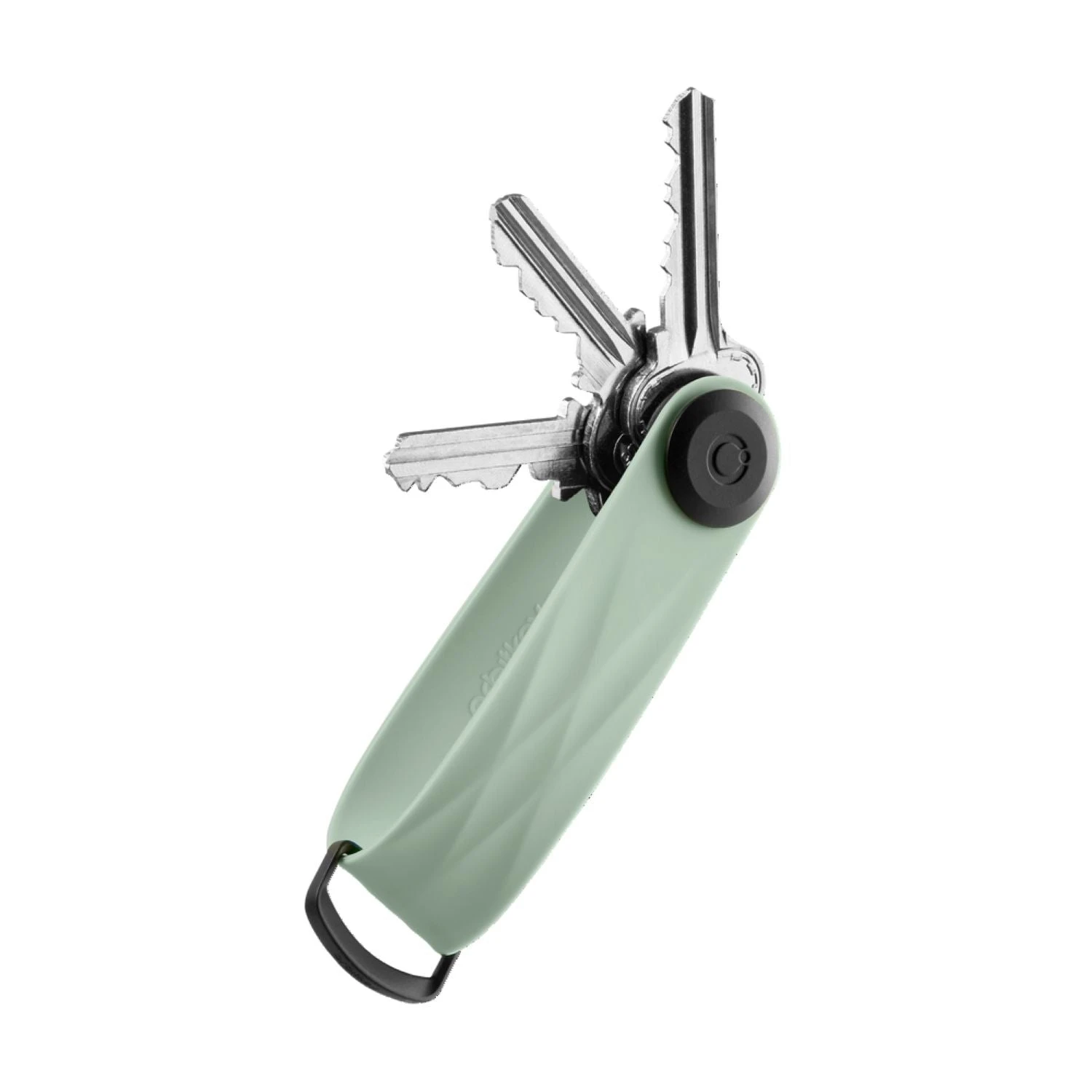 Orbitkey 2.0 Active Key Organizer 18 Orbitkey 2.0 Active Key Organizer - Image 16