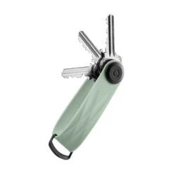 Orbitkey 2.0 Active Key Organizer (SA) -Fashion Bag Store Orbitkey 2.0 Active Key Organizer Mist 1 cc43155c 07ce 4055 976e 76c315450750