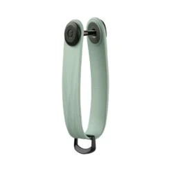 Orbitkey 2.0 Active Key Organizer (SA) -Fashion Bag Store Orbitkey 2.0 Active Key Organizer Mist 3 e707887d d823 4b94 99a3 553920d0b5cf