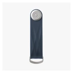 Orbitkey 2.0 Active Key Organizer 35 Orbitkey 2.0 Active Key Organizer -Fashion Bag Store Orbitkey 2.0 Active Midnight Blue 2 b6086bf8 2020 47be 8a0f 46d3a0292354
