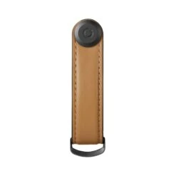 Orbitkey 2.0 Leather Key Organizer 30 Orbitkey 2.0 Leather Key Organizer -Fashion Bag Store Orbitkey 2.0 Leather Key Organizer Cocoa Rose 2 047df7a6 10ef 42f7 a207 0f85e65be7e3