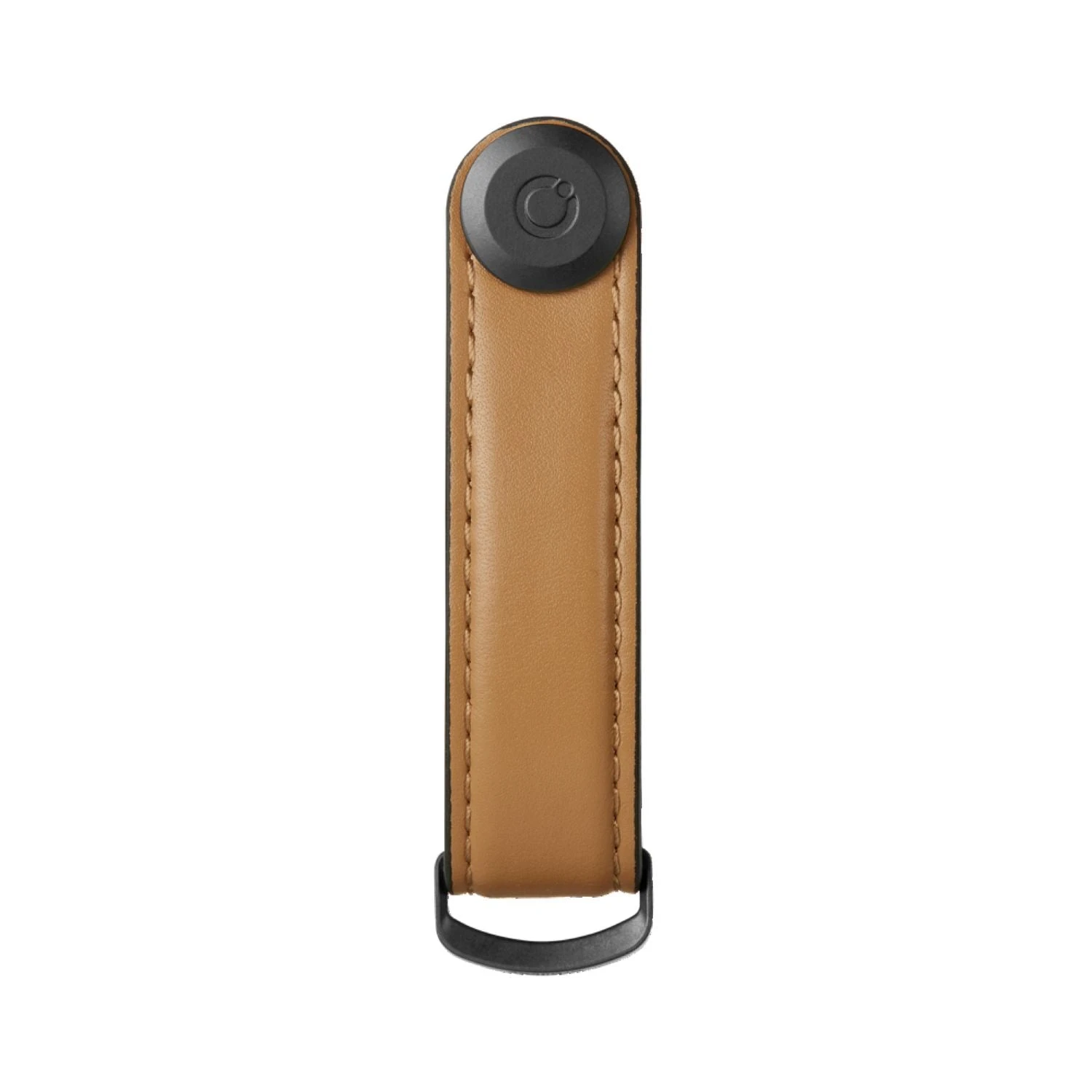 Orbitkey 2.0 Leather Key Organizer 11 Orbitkey 2.0 Leather Key Organizer - Image 9