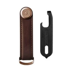 Orbitkey 2.0 Leather Key Organizer 39 Orbitkey 2.0 Leather Key Organizer -Fashion Bag Store Orbitkey 2.0 Leather Key Organizer Espresso Brown Multi Tool Black 2a 9ff6ad54 d3c3 43a9 95dd bf169318f221