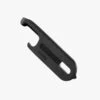 Orbitkey 2.0 Multi-Tool V2 -Fashion Bag Store Orbitkey 2.0 Multi Tool V2 Black 1 d1374d13 86cd 44b9 a323 24f1481acec7