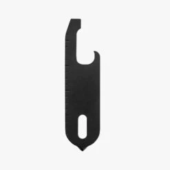Orbitkey 2.0 Multi-Tool V2 -Fashion Bag Store Orbitkey 2.0 Multi Tool V2 Black 3 10c6c2f9 b435 46de 99fb e02ee44a6298