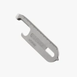 Orbitkey 2.0 Multi-Tool V2 -Fashion Bag Store Orbitkey 2.0 Multi Tool V2 Silver 1 1 a0b665be eb0b 4d0a bf09 41f0743889c7