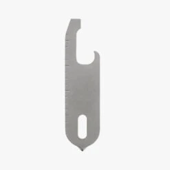 Orbitkey 2.0 Multi-Tool V2 -Fashion Bag Store Orbitkey 2.0 Multi Tool V2 Silver 2 45d1c3a2 d424 48ff 8246 df6030981c09