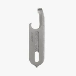 Orbitkey 2.0 Multi-Tool V2 -Fashion Bag Store Orbitkey 2.0 Multi Tool V2 Silver 3 fcb405b1 5744 4a4d 90ad 0c7e554f8dba