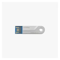 Orbitkey USB 3.0 32 GB 5 Orbitkey USB 3.0 32 GB -Fashion Bag Store Orbitkey 2.0 Usb 3 32Gb 2 16317de9 3b1b 49b9 9ddc 07792bb7a3f6