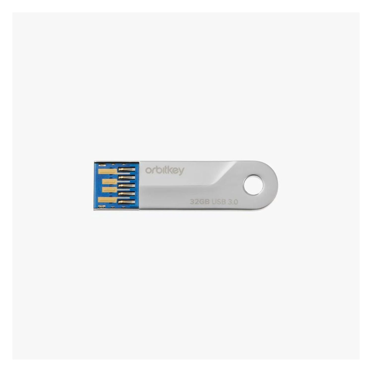 Orbitkey USB 3.0 32 GB 4 Orbitkey USB 3.0 32 GB - Image 2