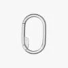 Orbitkey Clip V2 (SA) -Fashion Bag Store Orbitkey Clip V2 Add On Silver b37be626 f031 45f4 be25 abd4bc58e2bd