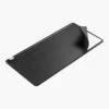 Orbitkey Desk Mat Large -Fashion Bag Store Orbitkey Desk Mat Large Black 1 3b3ea865 d667 4af2 acdd 87be45196982