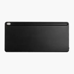 Orbitkey Desk Mat Large -Fashion Bag Store Orbitkey Desk Mat Large Black 3 61fcbe00 85e2 491e b0dc 4b0ab73bb3f5