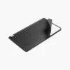 Orbitkey Desk Mat Medium -Fashion Bag Store Orbitkey Desk Mat Medium Black 1 d2eac84a e524 4d2d bebd cb797755513e