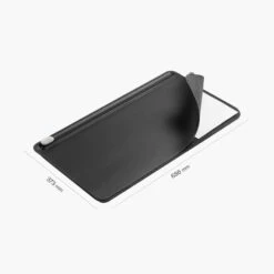 Orbitkey Desk Mat Medium -Fashion Bag Store Orbitkey Desk Mat Medium Black 5 1f3078b4 a9fc 4081 a565 3a7fd3a86617