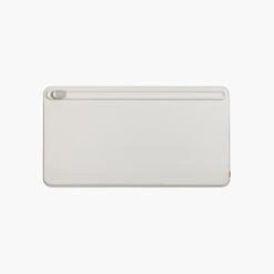 Orbitkey Desk Mat Medium -Fashion Bag Store Orbitkey Desk Mat Medium Stone 2 a8317ff0 c40d 4362 ab44 270be50ce57e