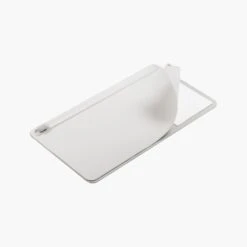 Orbitkey Desk Mat Medium -Fashion Bag Store Orbitkey Desk Mat Medium Stone 4 6c98fe55 365f 4621 b8c8 4bf0785d826b