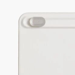 Orbitkey Magnetic Cable Holder -Fashion Bag Store Orbitkey Magnetic Cable Holder 3 6c0444b6 c0f2 4981 a5c5 be21043f7e43