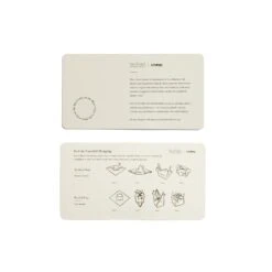 Orbitkey Nest Desk Organizer -Fashion Bag Store Orbitkey Nest Desk Organizer Konmari Stone 6a e3fc51ac 8edf 47de a5a3 0206399c2eee