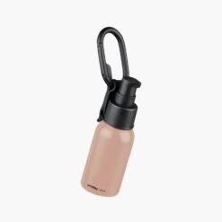 Orbitkey Sanitiser Holder 14 Orbitkey Sanitiser Holder -Fashion Bag Store Orbitkey Sanitiser Holder Blush 1 af2b0c01 1066 4b51 a071 b1039d865032