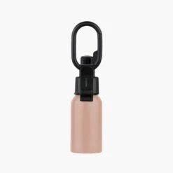 Orbitkey Sanitiser Holder 16 Orbitkey Sanitiser Holder -Fashion Bag Store Orbitkey Sanitiser Holder Blush 3 465f5566 f1d1 4a5e 8dec d5ce84721589
