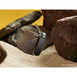 Orbitkey Star Wars Crazy Horse Leather -Fashion Bag Store Orbitkey Star Wars Crazy Horse Leather Mandalorian 7 9c62ea8f a87b 4278 8c6c a71682cecd01