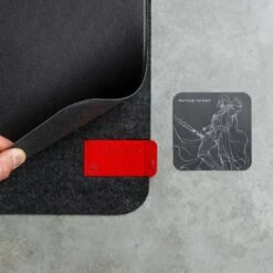 Orbitkey Star Wars Desk Mat Large 12 Orbitkey Star Wars Desk Mat Large -Fashion Bag Store Orbitkey Star Wars Desk Mat Large Darth Vader 4 f8ed4e92 1c86 4841 b333 acfa4320d4cd
