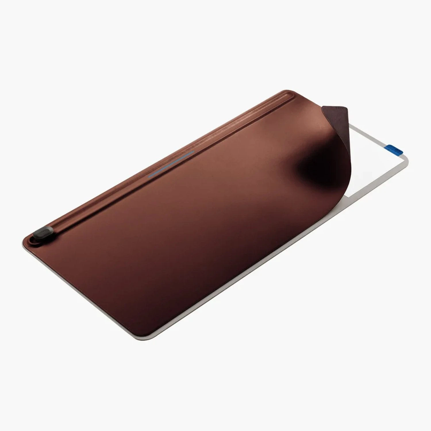 Orbitkey Star Wars Desk Mat Large 7 Orbitkey Star Wars Desk Mat Large - Image 5