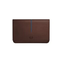 Orbitkey Star Wars Hybrid Laptop Sleeve 14" -Fashion Bag Store Orbitkey Star Wars Hybrid Laptop Sleeve 14 Obi Wan 1