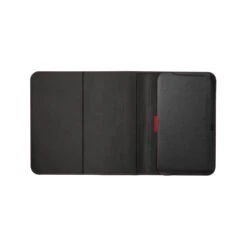 Orbitkey Star Wars Hybrid Laptop Sleeve 16" -Fashion Bag Store Orbitkey Star Wars Hybrid Laptop Sleeve 16 Darth Vader 2