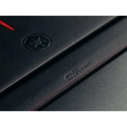 Orbitkey Star Wars Hybrid Laptop Sleeve 16" -Fashion Bag Store Orbitkey Star Wars Hybrid Laptop Sleeve 16 Darth Vader 3