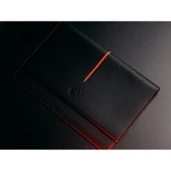 Orbitkey Star Wars Hybrid Laptop Sleeve 16" -Fashion Bag Store Orbitkey Star Wars Hybrid Laptop Sleeve 16 Darth Vader 4