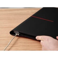 Orbitkey Star Wars Hybrid Laptop Sleeve 16" -Fashion Bag Store Orbitkey Star Wars Hybrid Laptop Sleeve 16 Darth Vader 5