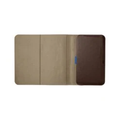 Orbitkey Star Wars Hybrid Laptop Sleeve 16" -Fashion Bag Store Orbitkey Star Wars Hybrid Laptop Sleeve 16 Obi Wan 2