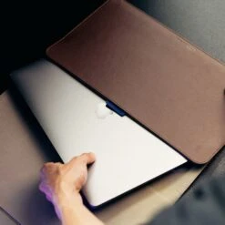 Orbitkey Star Wars Hybrid Laptop Sleeve 16" -Fashion Bag Store Orbitkey Star Wars Hybrid Laptop Sleeve 16 Obi Wan 3