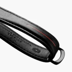 Orbitkey Star Wars Leather Key Organiser -Fashion Bag Store Orbitkey Star Wars Leather Darth Vader 5 15d2caf4 8e83 46d7 80ab cd96c52dce0a