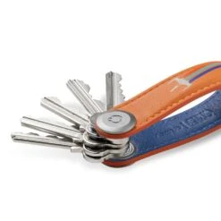 Orbitkey Star Wars Leather Key Organiser (SA) -Fashion Bag Store Orbitkey Star Wars Leather Key Organiser X Wing 6a 103ffc97 fe24 4d6c 8cc1 b36e209263dd