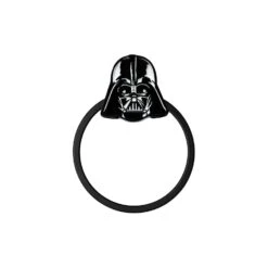 Orbitkey Star Wars Ring V2 -Fashion Bag Store Orbitkey Star Wars Ring V2 Darth Vader 1