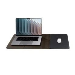 Orbitkey Hybrid Laptop Sleeve 14"
